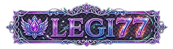 LEGI77